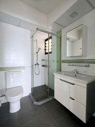 Blk 56 Havelock View (Bukit Merah), HDB 4 Rooms #632925981